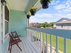 3905  Brandon Park Drive , Garland Texas 75044