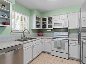 3905  Brandon Park Drive , Garland Texas 75044