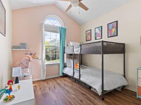 3905  Brandon Park Drive , Garland Texas 75044