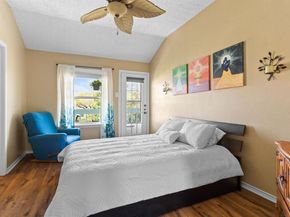 3905  Brandon Park Drive , Garland Texas 75044