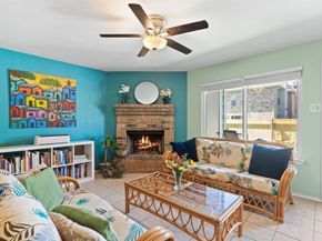 3905  Brandon Park Drive , Garland Texas 75044