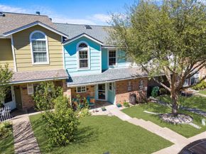 3905  Brandon Park Drive , Garland Texas 75044