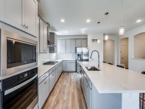 4408  Minnow Cove Road , Oak Point Texas 75068