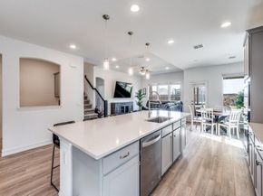 4408  Minnow Cove Road , Oak Point Texas 75068
