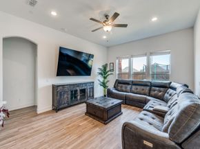 4408  Minnow Cove Road , Oak Point Texas 75068