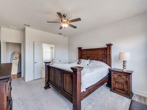 4408  Minnow Cove Road , Oak Point Texas 75068