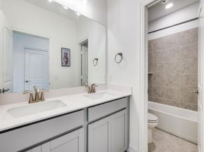 4408  Minnow Cove Road , Oak Point Texas 75068