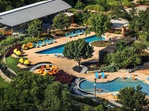 4408  Minnow Cove Road , Oak Point Texas 75068