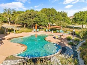 4408  Minnow Cove Road , Oak Point Texas 75068