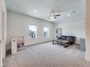 4408  Minnow Cove Road , Oak Point Texas 75068