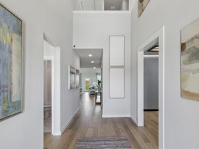 1400  Barbacoa Drive , Haslet Texas 76052