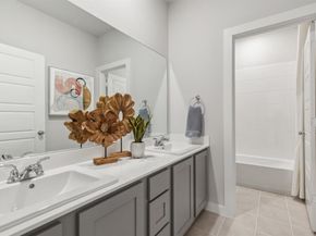 1400  Barbacoa Drive , Haslet Texas 76052