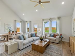 1400  Barbacoa Drive , Haslet Texas 76052