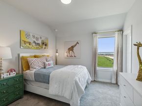 1400  Barbacoa Drive , Haslet Texas 76052