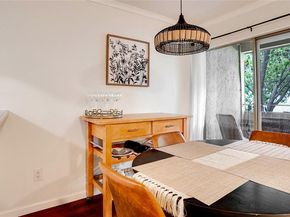 5740  Martel Avenue  A19, Dallas Texas 75206