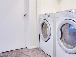 5740  Martel Avenue  A19, Dallas Texas 75206