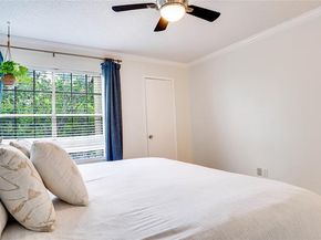 5740  Martel Avenue  A19, Dallas Texas 75206