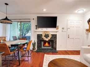 5740  Martel Avenue  A19, Dallas Texas 75206