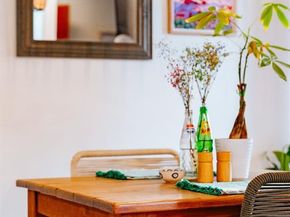 5740  Martel Avenue  A19, Dallas Texas 75206