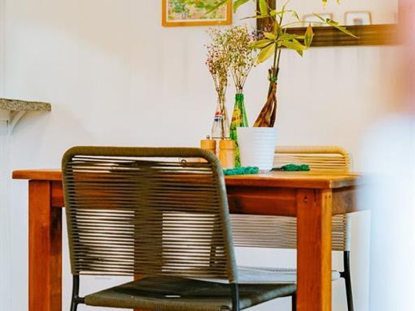 5740  Martel Avenue  A19, Dallas Texas 75206