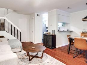 5740  Martel Avenue  A19, Dallas Texas 75206