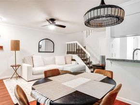 5740  Martel Avenue  A19, Dallas Texas 75206