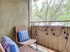 5740  Martel Avenue  A19, Dallas Texas 75206