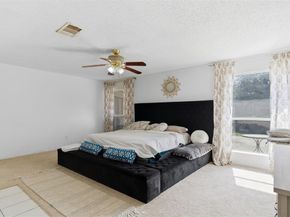 3528  Paladin Place , Fort Worth Texas 76137