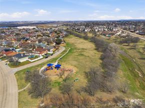 3528  Paladin Place , Fort Worth Texas 76137