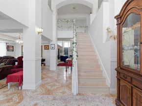 3528  Paladin Place , Fort Worth Texas 76137