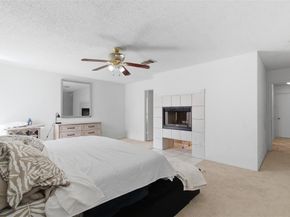 3528  Paladin Place , Fort Worth Texas 76137