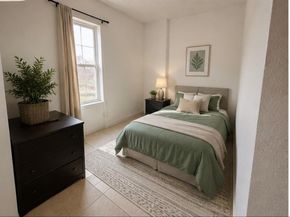 3528  Paladin Place , Fort Worth Texas 76137