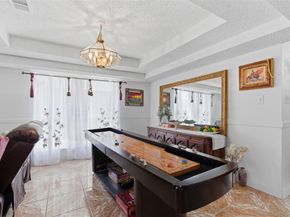 3528  Paladin Place , Fort Worth Texas 76137