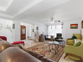 3528  Paladin Place , Fort Worth Texas 76137