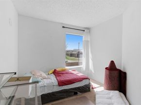 3528  Paladin Place , Fort Worth Texas 76137