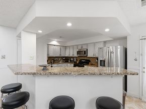 3528  Paladin Place , Fort Worth Texas 76137