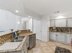 3528  Paladin Place , Fort Worth Texas 76137