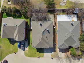 3528  Paladin Place , Fort Worth Texas 76137