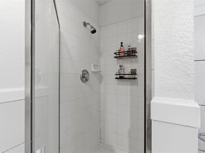 3528  Paladin Place , Fort Worth Texas 76137