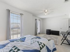 3528  Paladin Place , Fort Worth Texas 76137