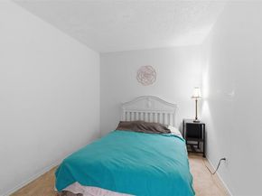 3528  Paladin Place , Fort Worth Texas 76137