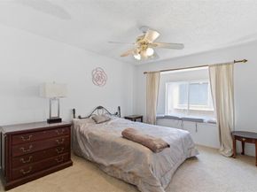 3528  Paladin Place , Fort Worth Texas 76137