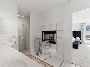 3528  Paladin Place , Fort Worth Texas 76137