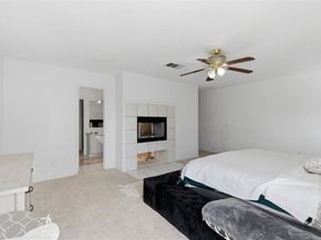 3528  Paladin Place , Fort Worth Texas 76137