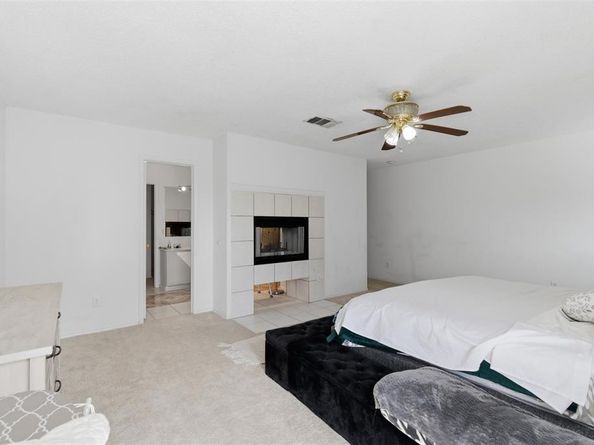 3528  Paladin Place , Fort Worth Texas 76137