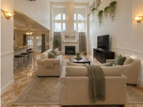 3528  Paladin Place , Fort Worth Texas 76137