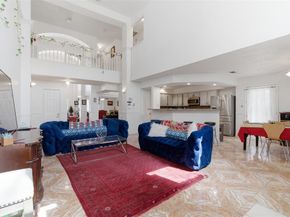 3528  Paladin Place , Fort Worth Texas 76137