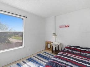 3528  Paladin Place , Fort Worth Texas 76137