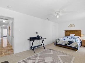 3528  Paladin Place , Fort Worth Texas 76137