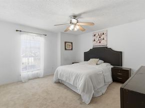 3528  Paladin Place , Fort Worth Texas 76137